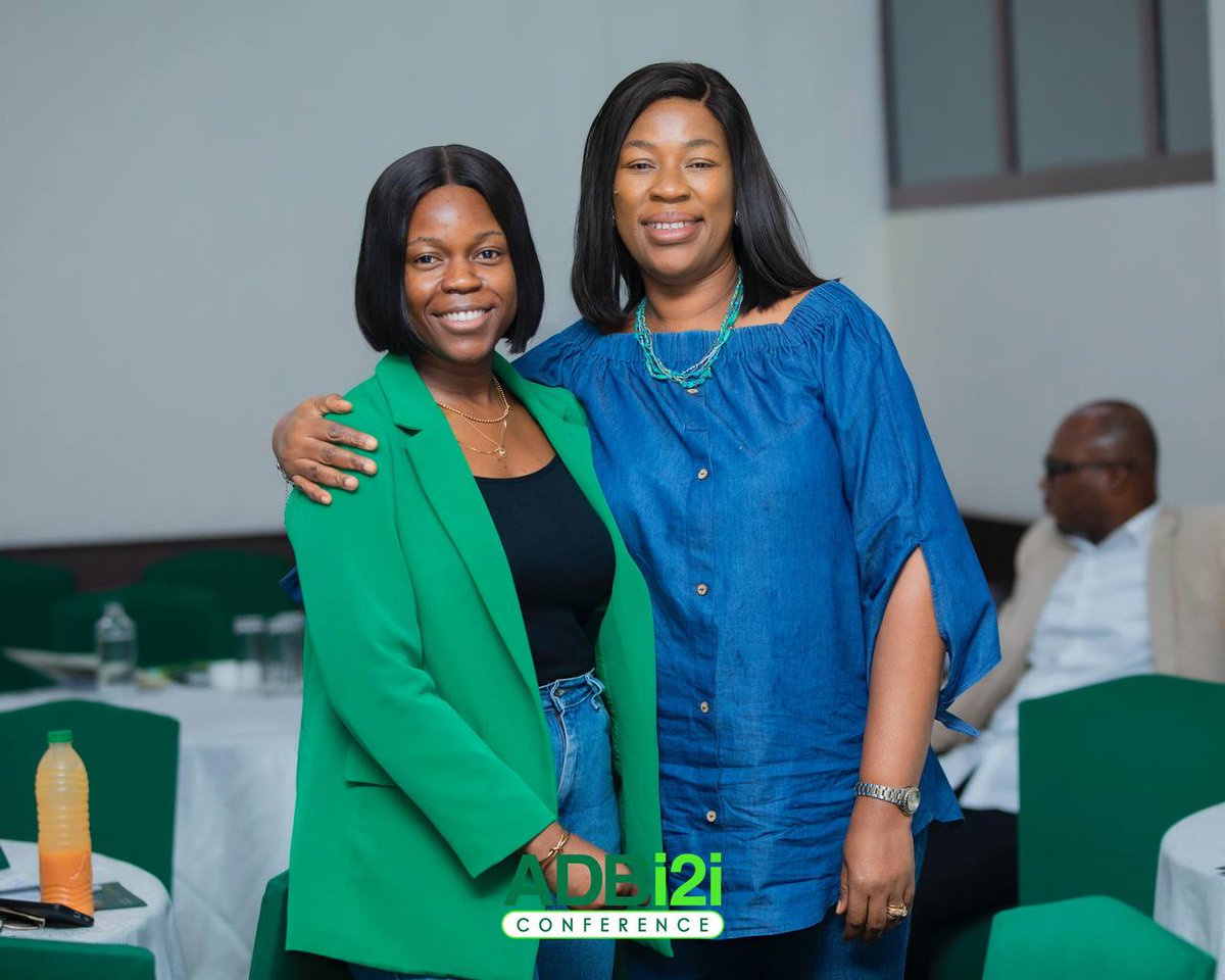 adb_Ghana's tweet image. Highlights from the ADBi2iconference #adbi2iconference #beyondbanking

ADB, Beyond Banking…