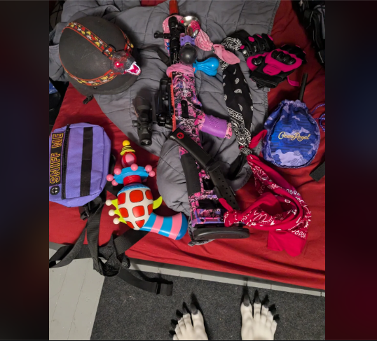 TacticalSht_Official tweet media