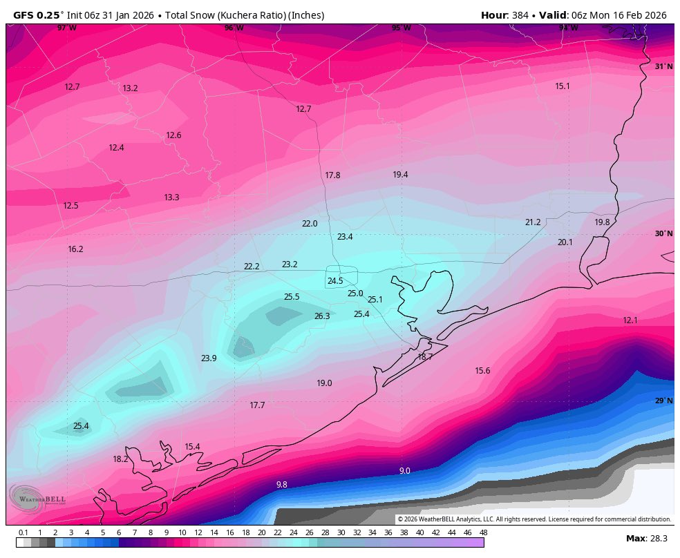 Hang it in the Louvre. <a href="/WeatherCast3/">Nathaniel Tabor</a>