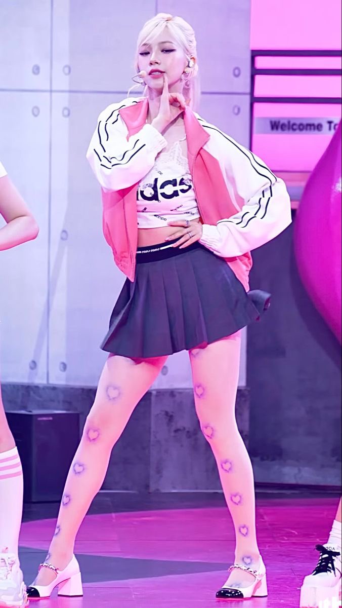 k-pop images (@kpoppics4jw) on X