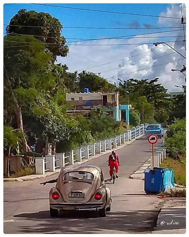 Giraldo Martín Lazo tweet media