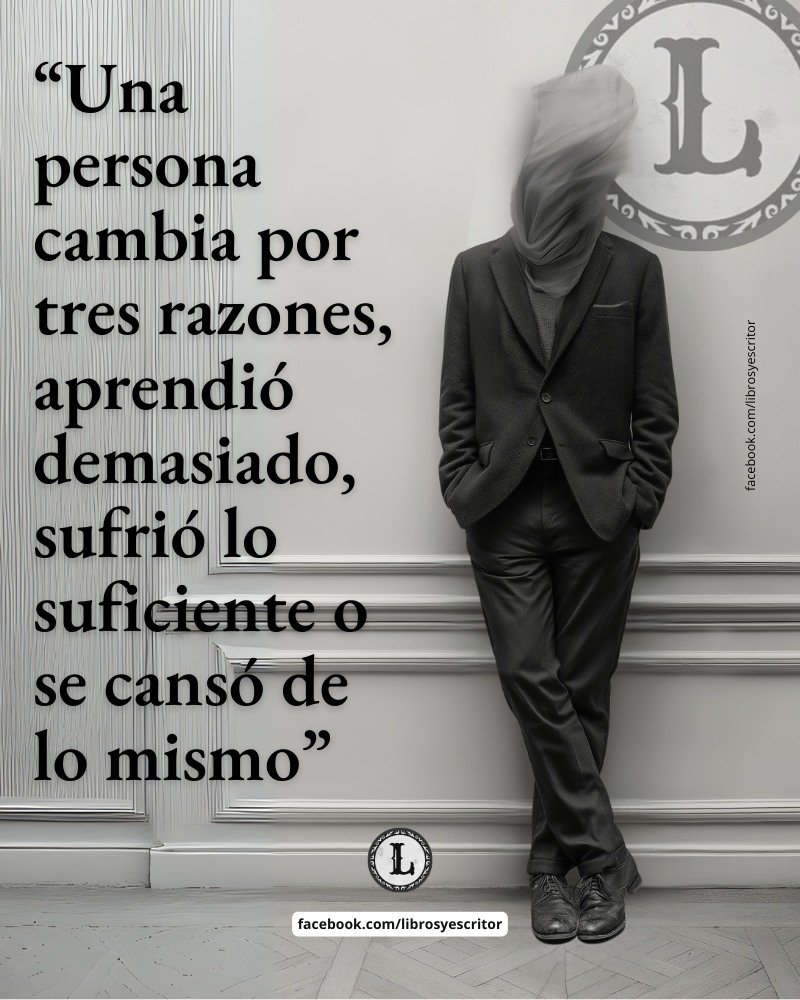 Libros y escritores (@librosyescritor) on Twitter photo 