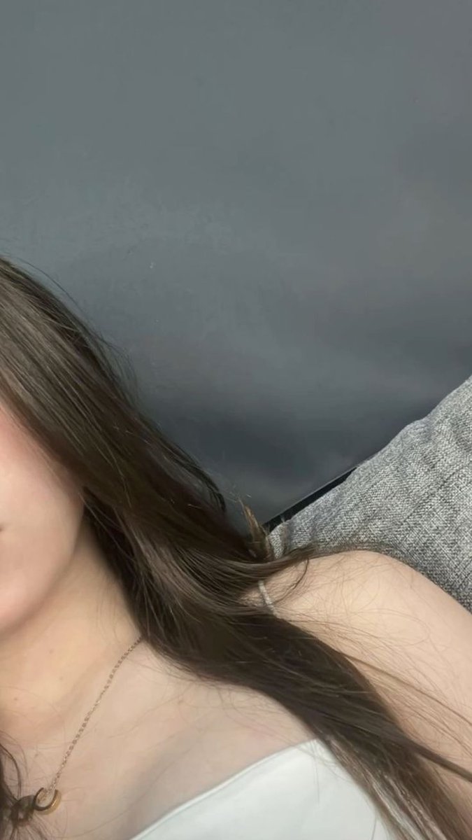 Mªriª⁷ tweet media