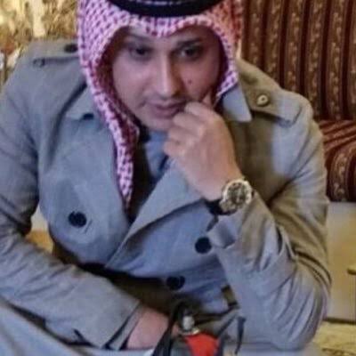 وش العلم tweet media