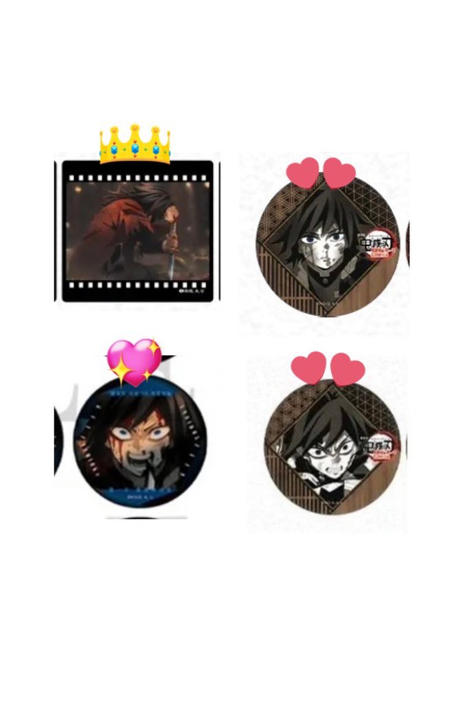 交換】鬼滅の刃 DINING ダイニング お楽しみくじ 無限城一期 二期 三期