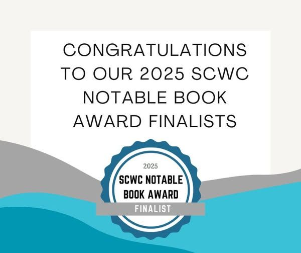 Robin Currie tweet media