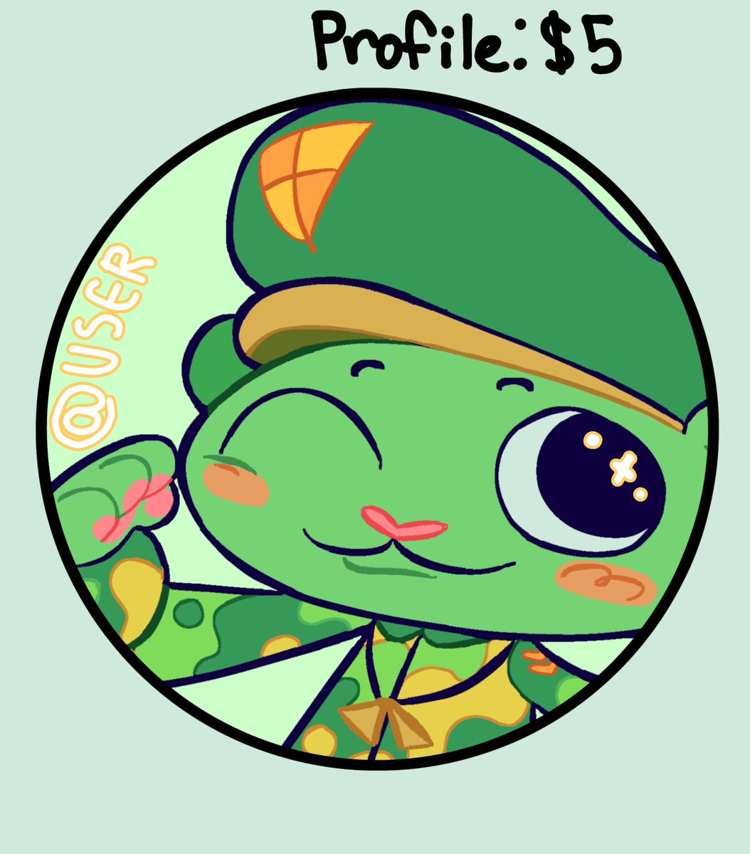 Puliitalooly's tweet photo. IK I DONT POST HERE BUT IM DOING CHEAP COMMS NOW!!! DM ME PLAISEEEE https://t.co/JIoIBihmmy