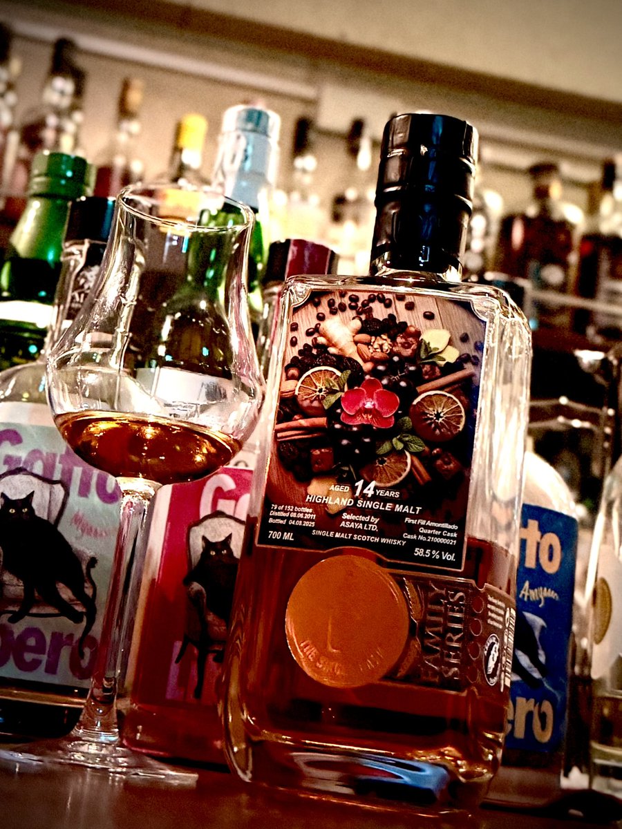 kk🥃 (@kk85784577) / Posts / X