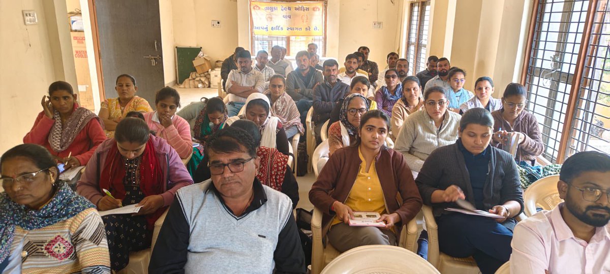 Dr.Vishal Modi tweet media