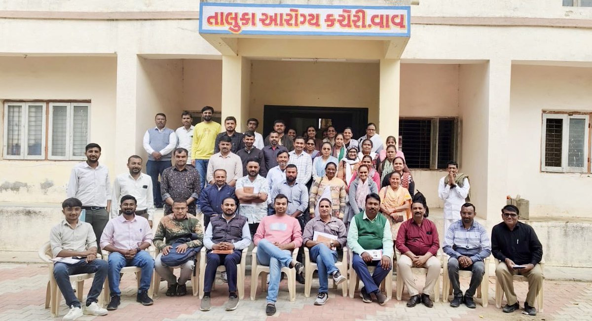 Dr.Vishal Modi tweet media