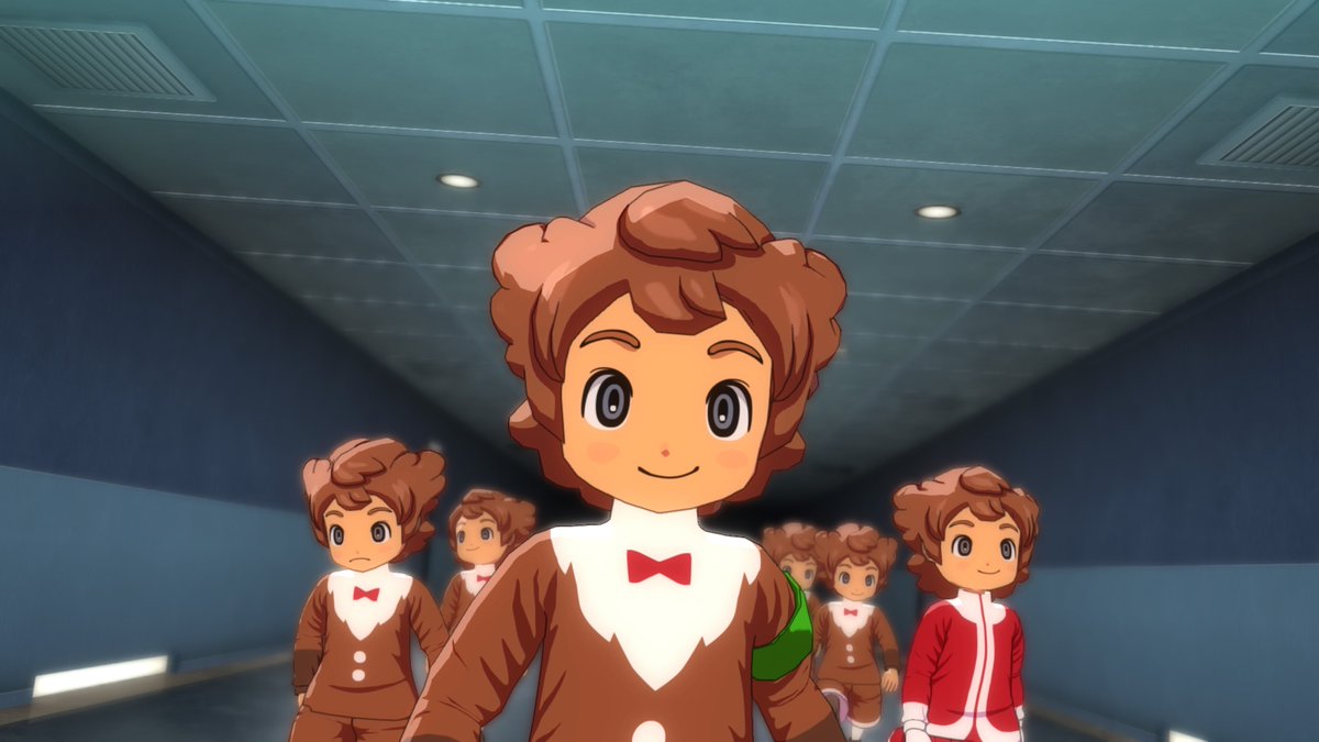 𝐏𝐞𝐲𝐚 (@mksb_2) on Twitter photo 