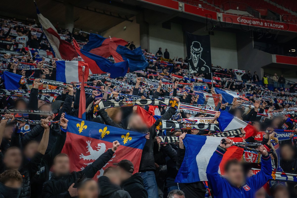 2026-01-29 OL/PAOK(UEL)