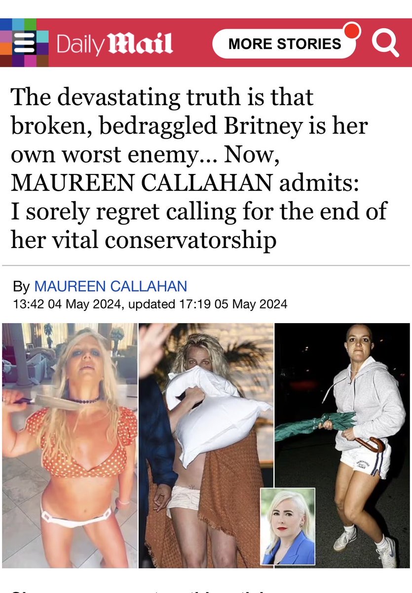 VIVA CABRAL 🇬🇼🇸🇳 tweet media