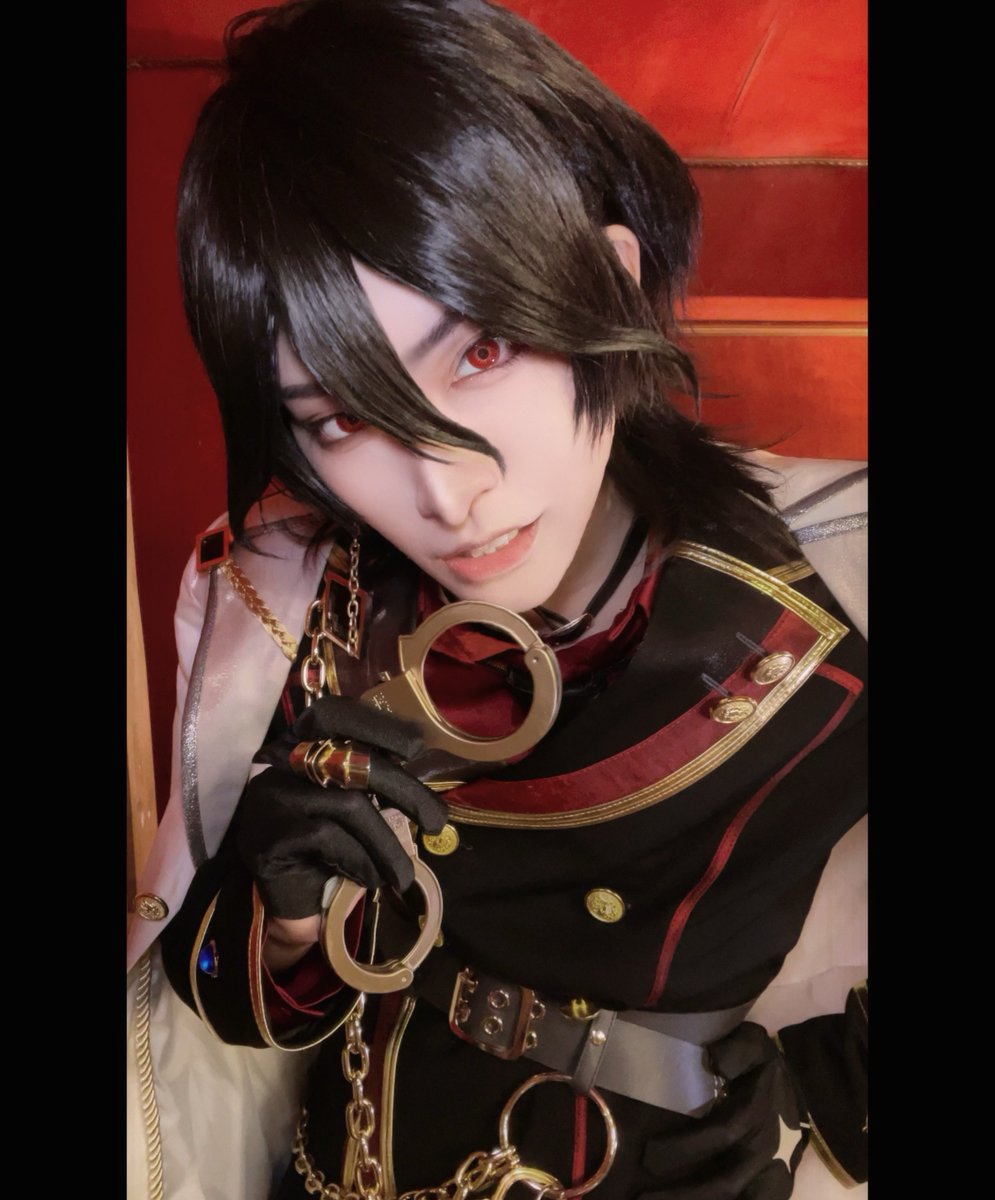 Post by SodA on X: ﾒﾛﾒﾛ