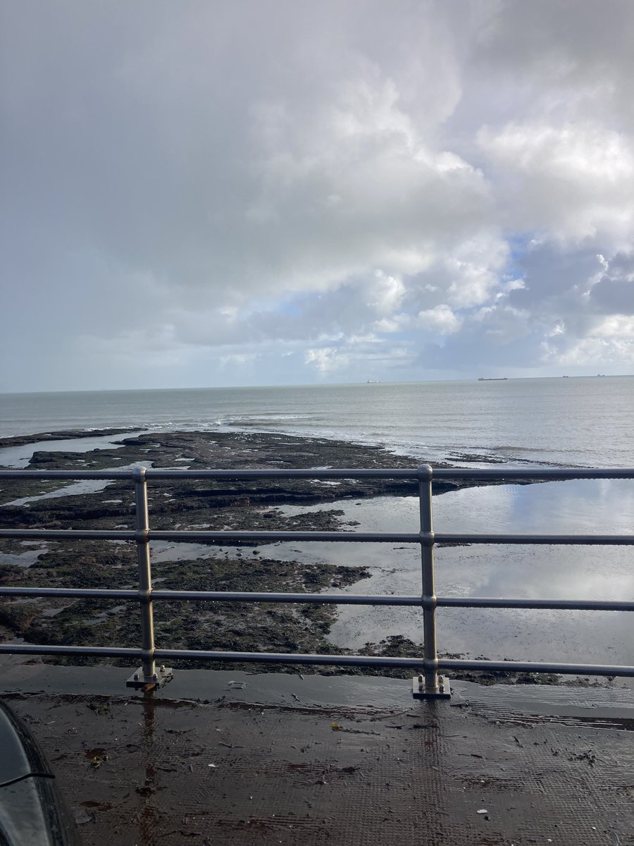 Mark Bailey tweet media