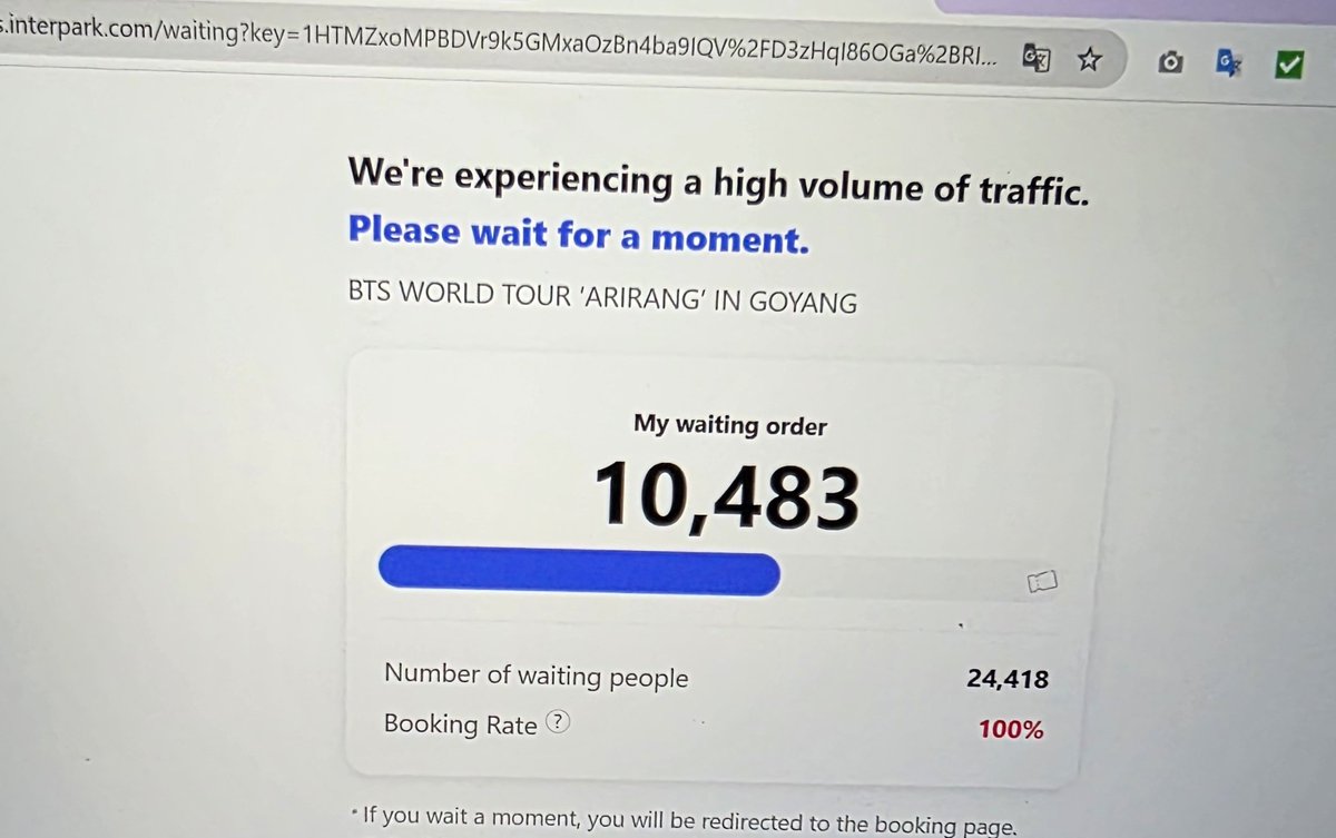 Bie⁷ ~ BTS tour 2025/2026 🙏 tweet media