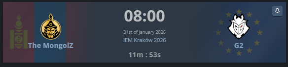 Cole McHenry tweet media