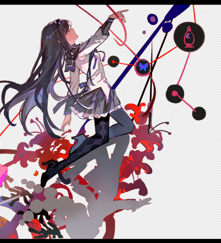 门徒 (@ment502) on Twitter photo 