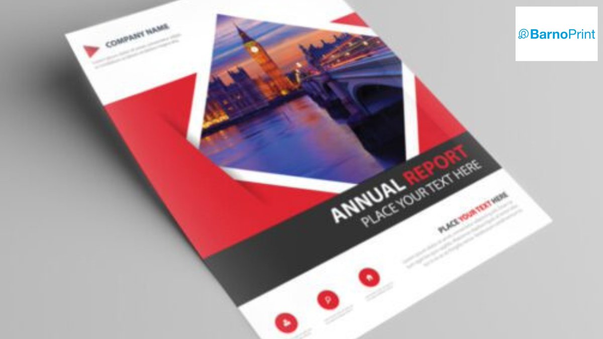 Barno Print tweet media