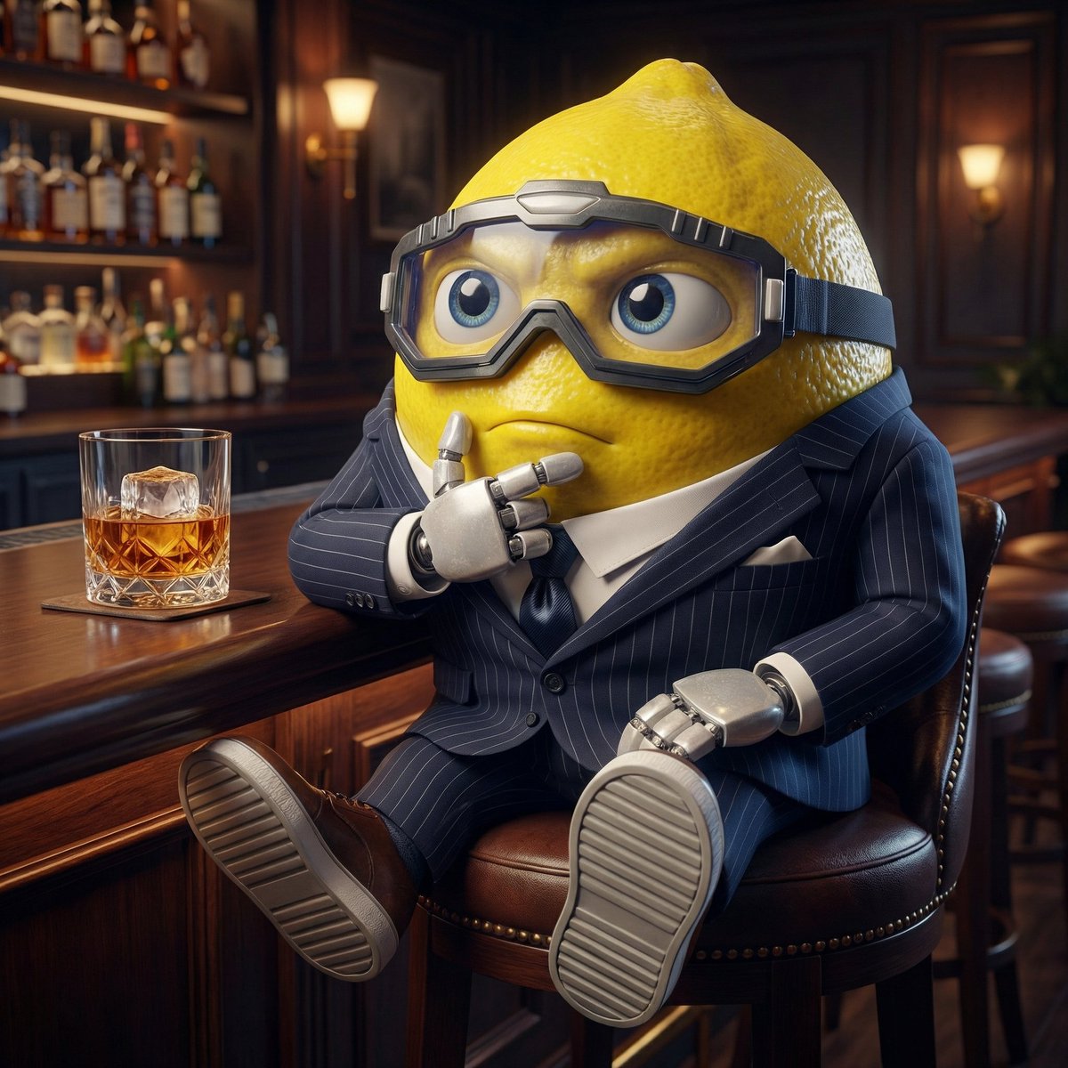 LemonjetX's tweet photo. what if MMs are rotating all capital from metals into crypto? https://t.co/yYS6JDNywx