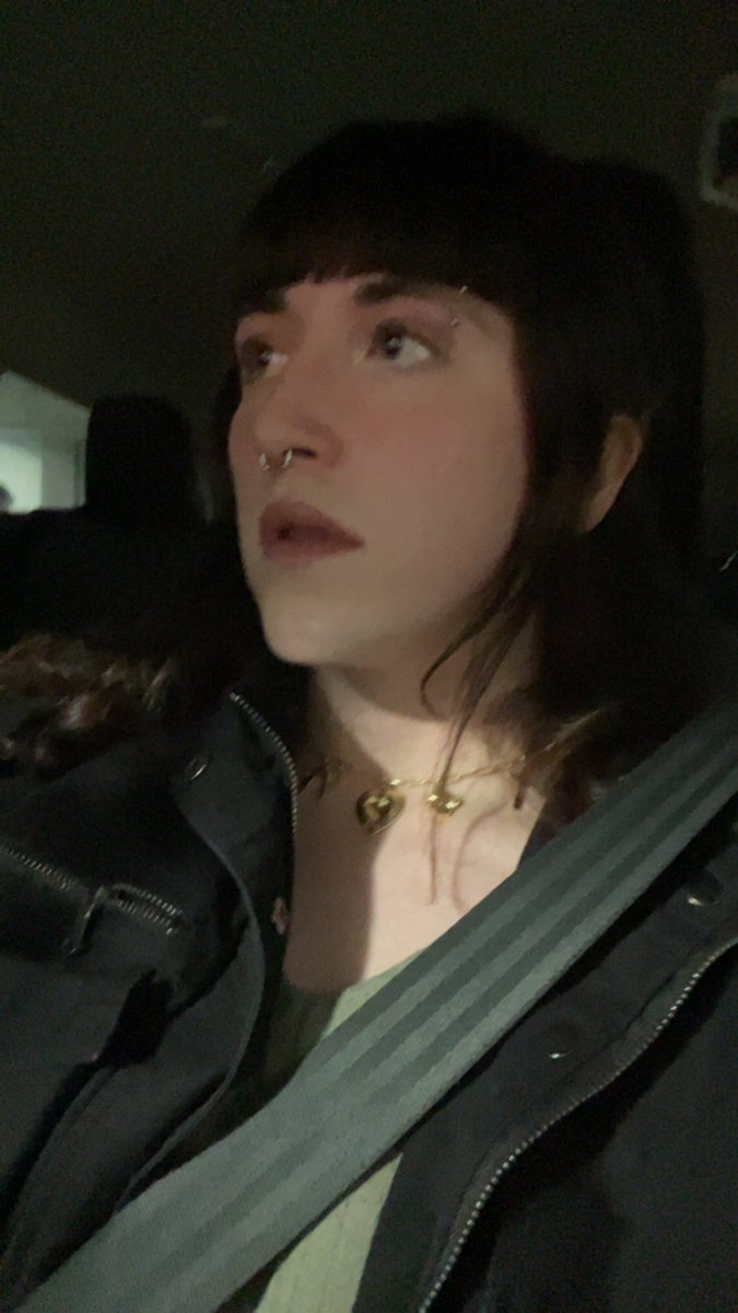 Wojoasis's tweet photo. Hello, people in my phone😛🦶🏻🦶🏻
#punk #rock #alternative #alt #transgender #trans #tgirl #mtf #timeline #meow #selfie #terraria https://t.co/ETfvv3wA9M