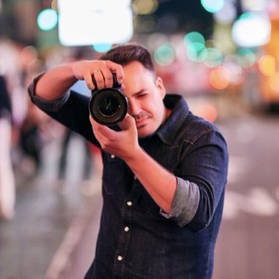 FJesulito86's tweet photo. #NuevaFotoDePerfil https://t.co/m8Icn7ZUXv