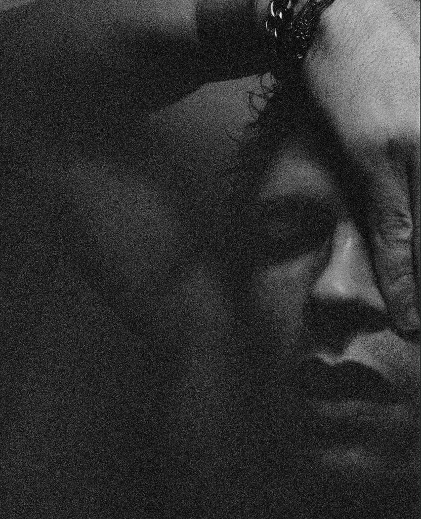 connor_pics's tweet image. An angel craving chaos

📸ritchiejo via instagram