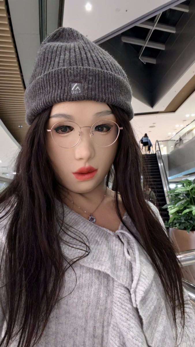 蟆兒+ tweet media