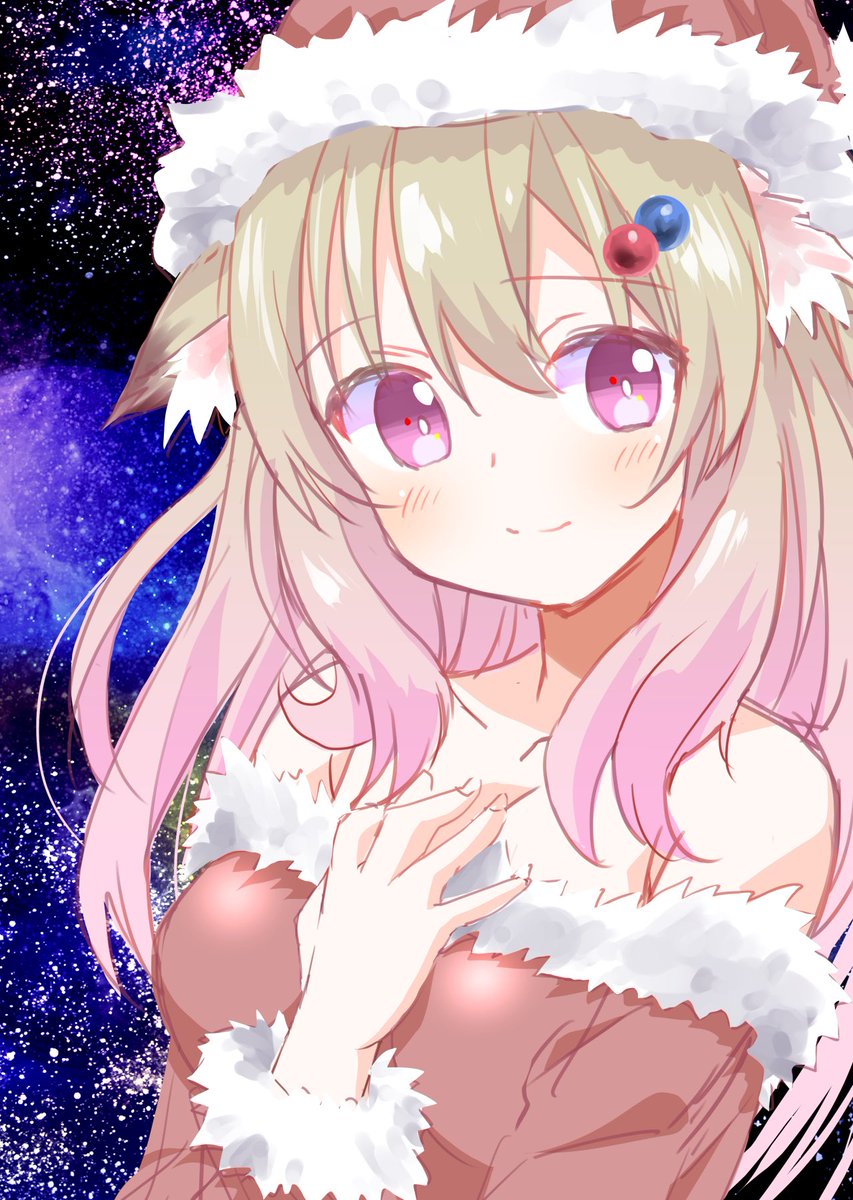 今月は年始以降、日曜日と祝日しか休みがなかったので、さすがに体力の限界が…😇やっと明日は何もない休みなのでゆっくり寝ることにします！明日、お昼以降で配信できたらなと思っていますので、またその際は告知させていただきますね✨おやすみなさい💤