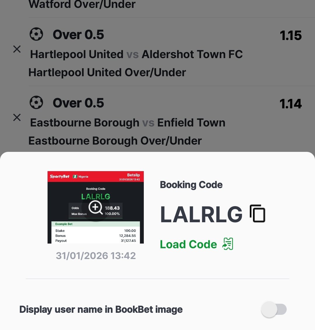 Ada B 💕 tweet media