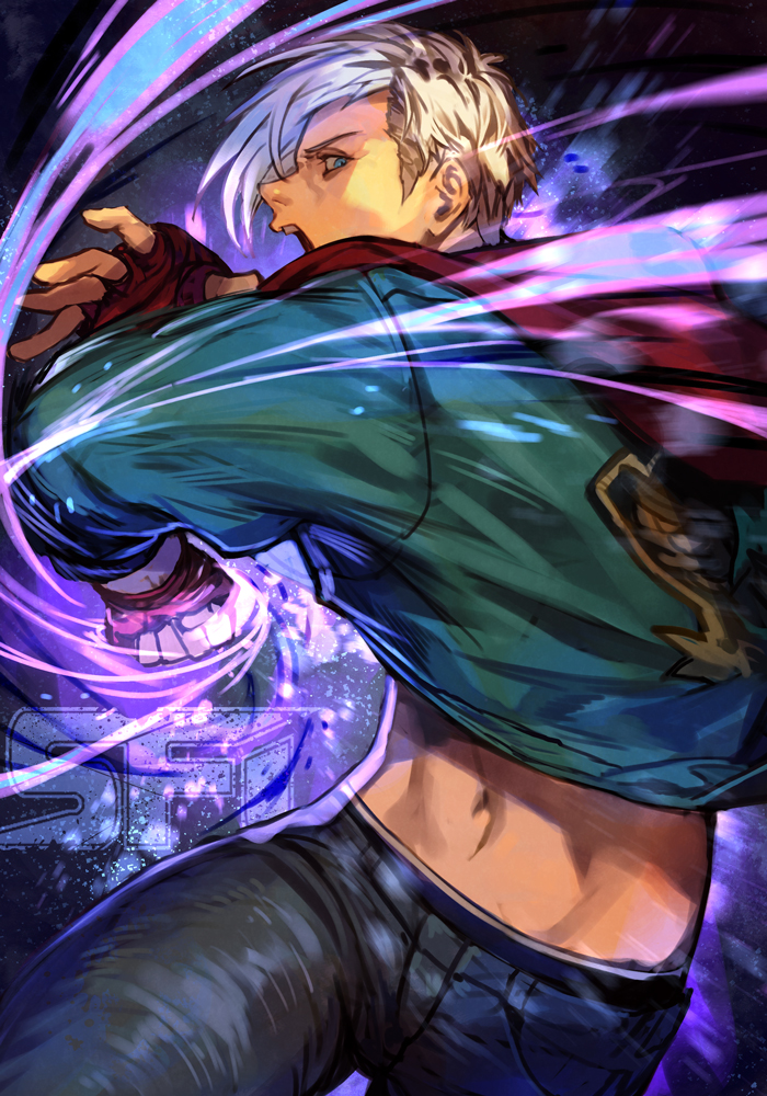 click_burgundy's tweet image. 