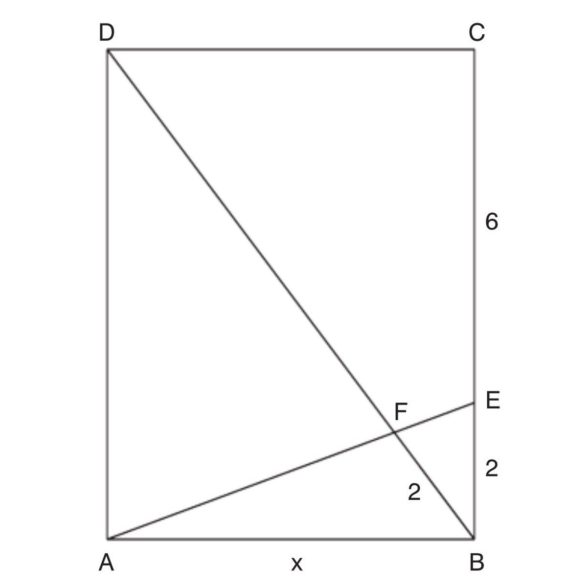 محمد صالح العمري tweet media