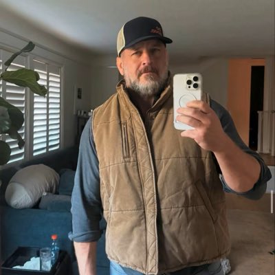 raphy_ozo's tweet image. #NewProfilePic