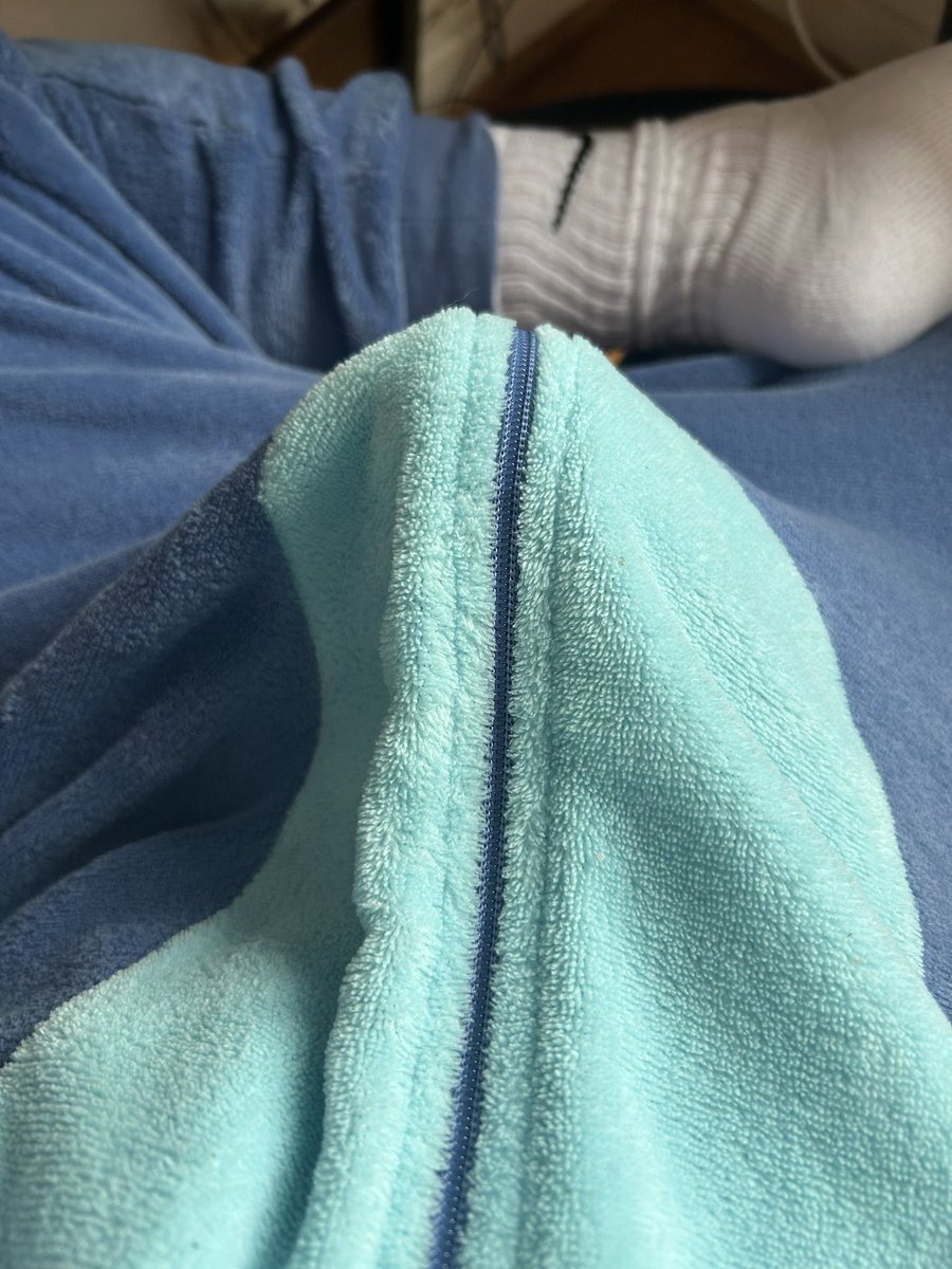 Reveillé ✨✨👀