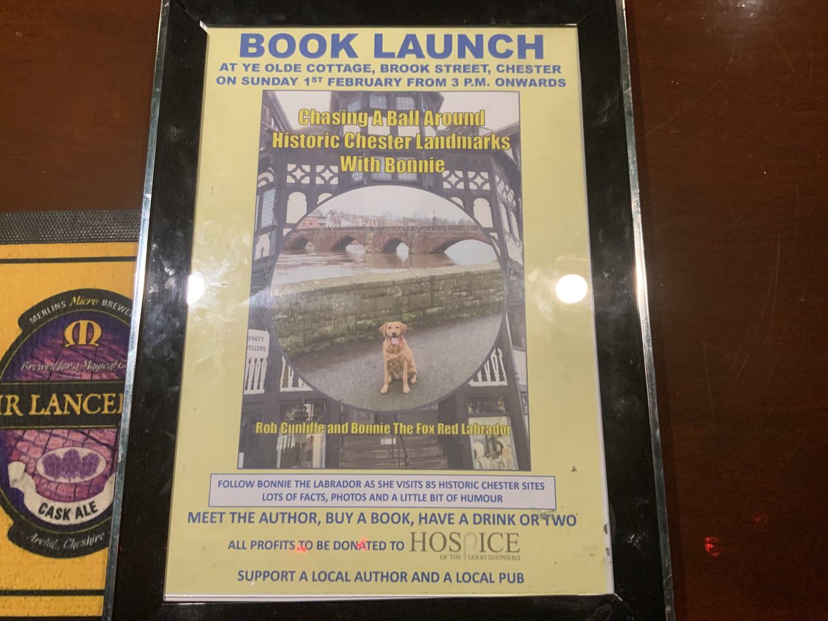 Olde cottage tweet media