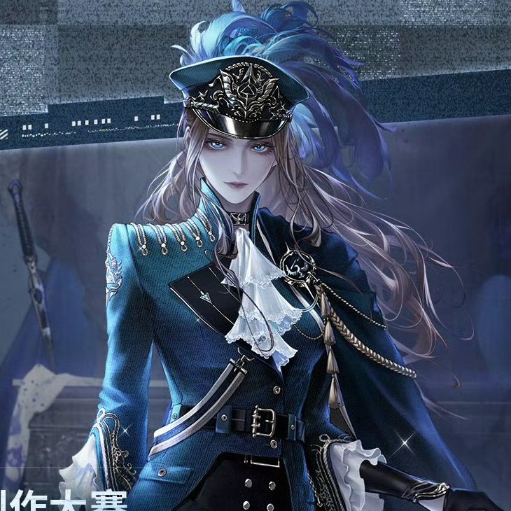 milfbug's tweet image. 캐서린 아우구스트 안도하르
이거 두 모습이 다 한여자한테 있는게 무쟈게 끝장나는거 아시는분
캐서린님, 당신은 정말 최고십니다