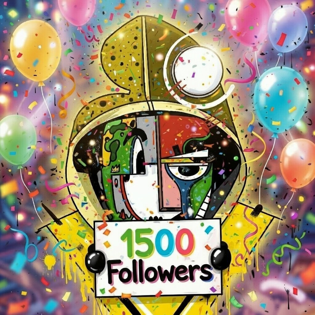 🎭💙🤍❤️ JFK93 💙🤍❤🎭 tweet media