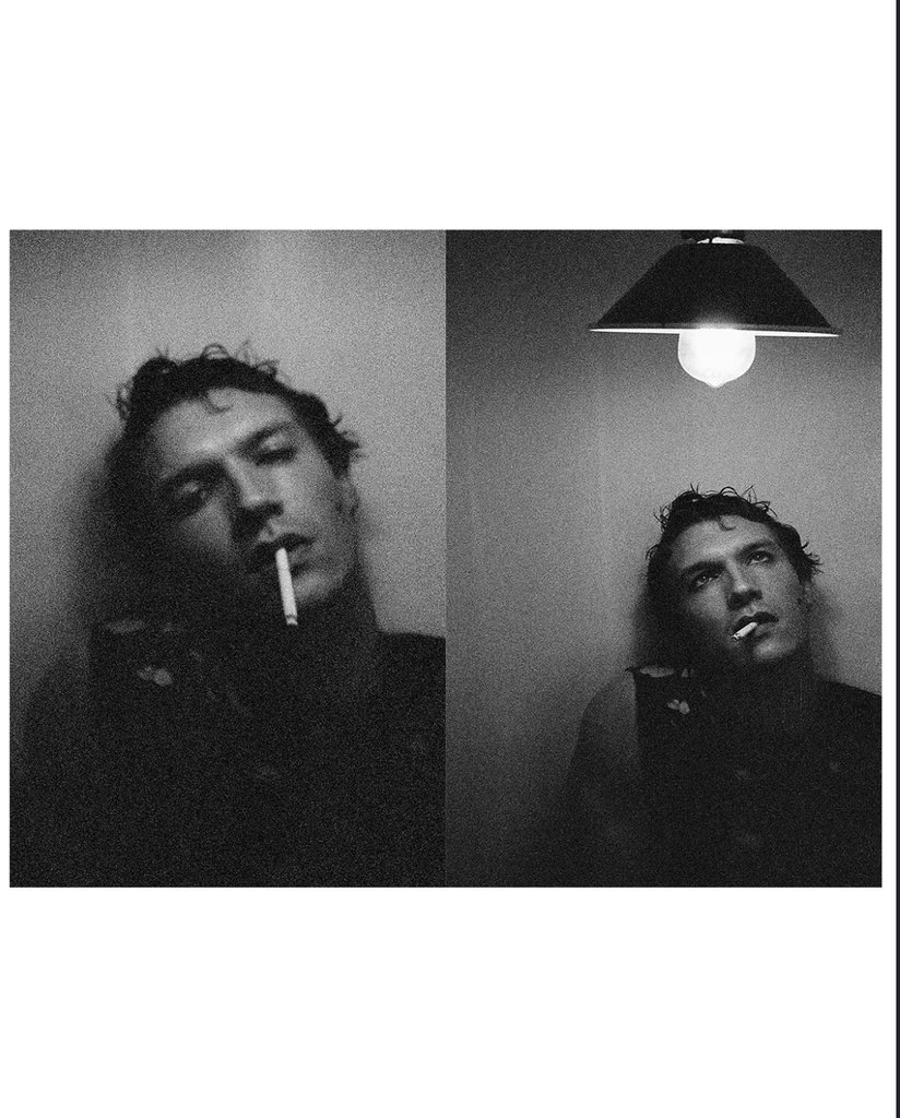 connor_pics's tweet image. Beyond the light and dark 

📸ritchiejo via Instagram