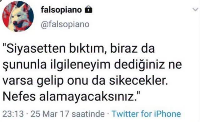 doddruken's tweet photo. Tek bir oyun zevkimiz var onu da elimizden almaya calisiyorlar mk #OYUNUMADOKUNMA https://t.co/73mq48VvfS