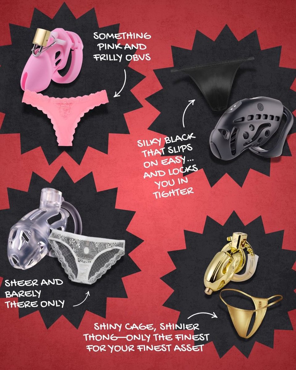 Goddess Bella Mandy tweet media