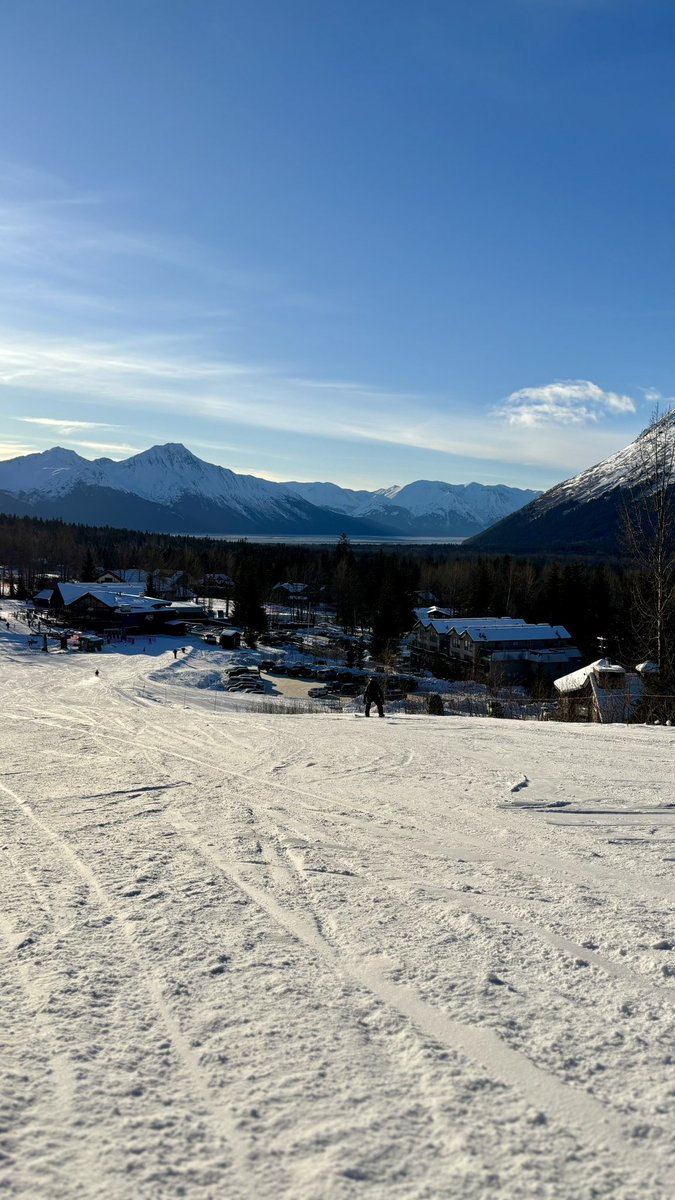 Alectric tweet media