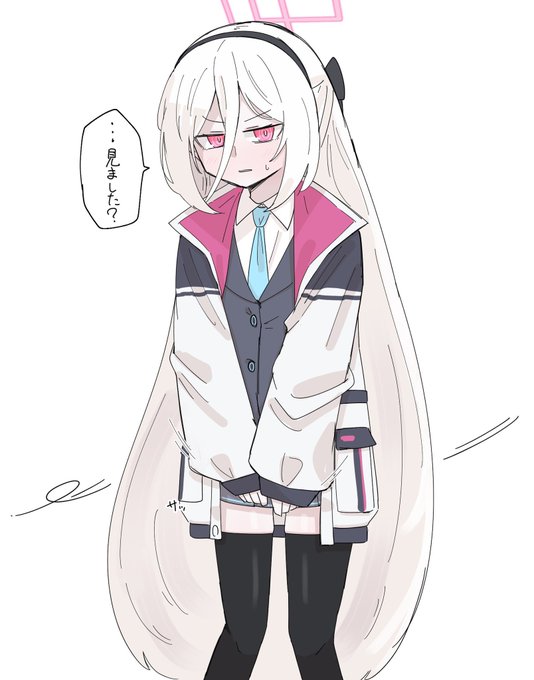 # 今月描いた絵を晒そう 