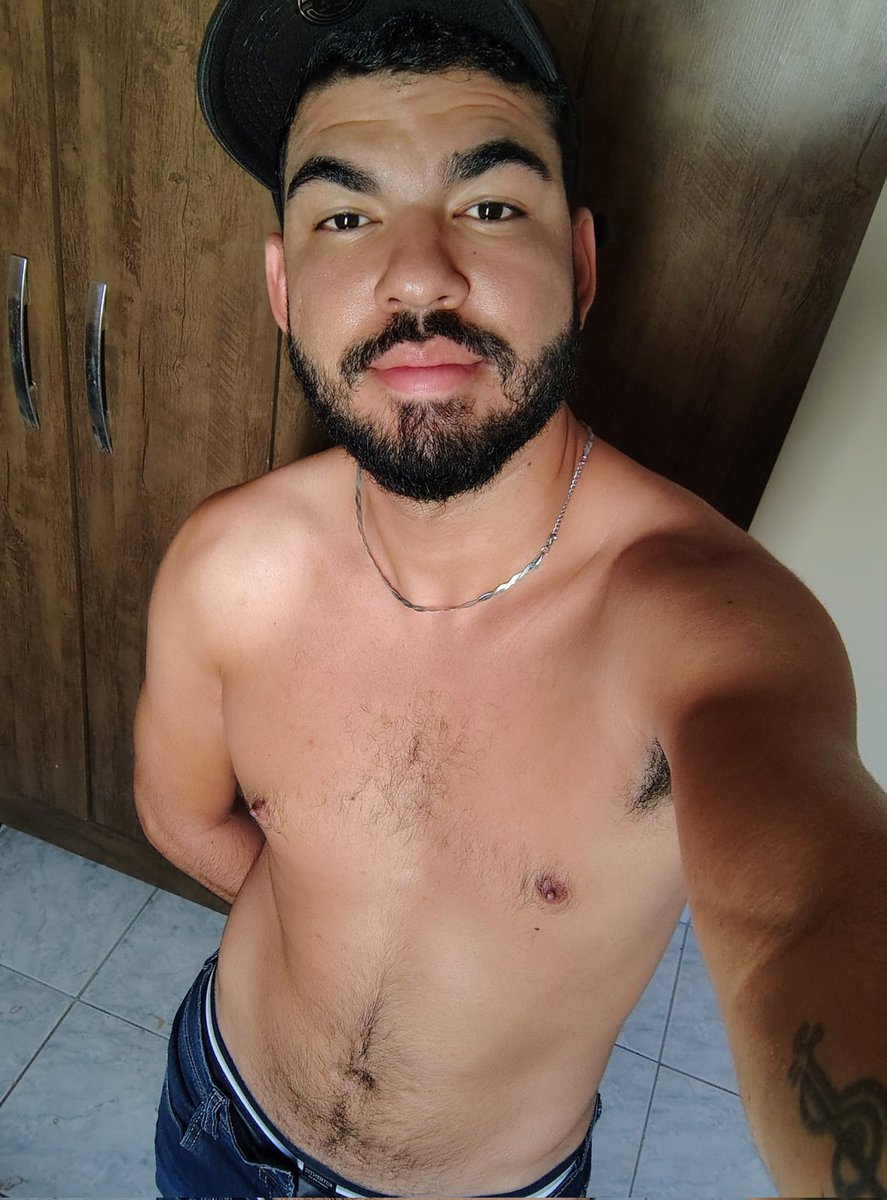 Bora pra um sábado bem produtivo! 😎