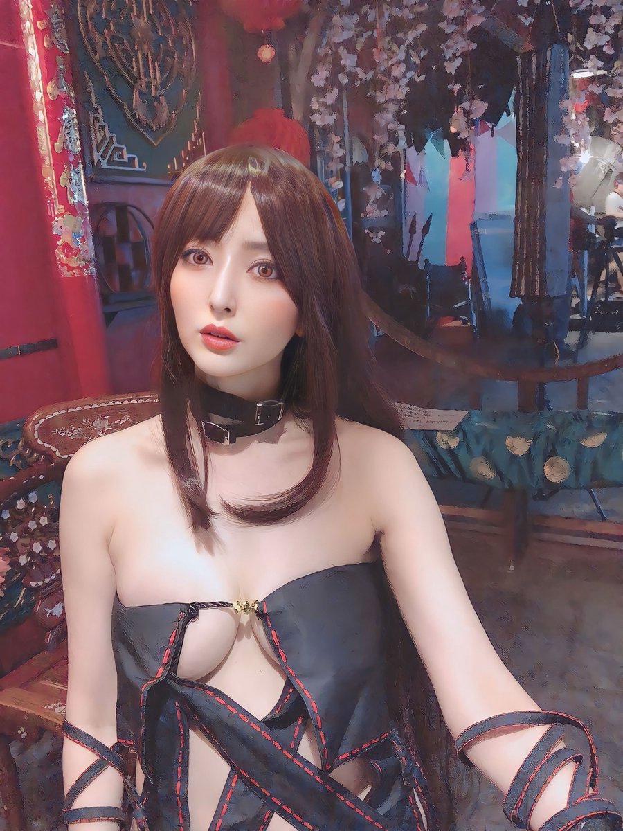 konomisotechnic's tweet image. 虞美人強化記念