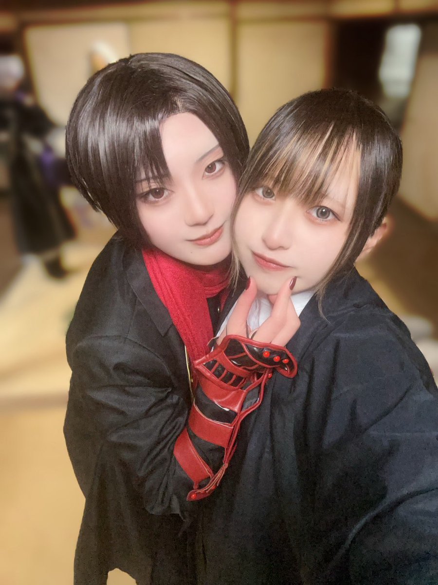 𝓡𝓾𝓲 (@rui_planet1) / Posts / X