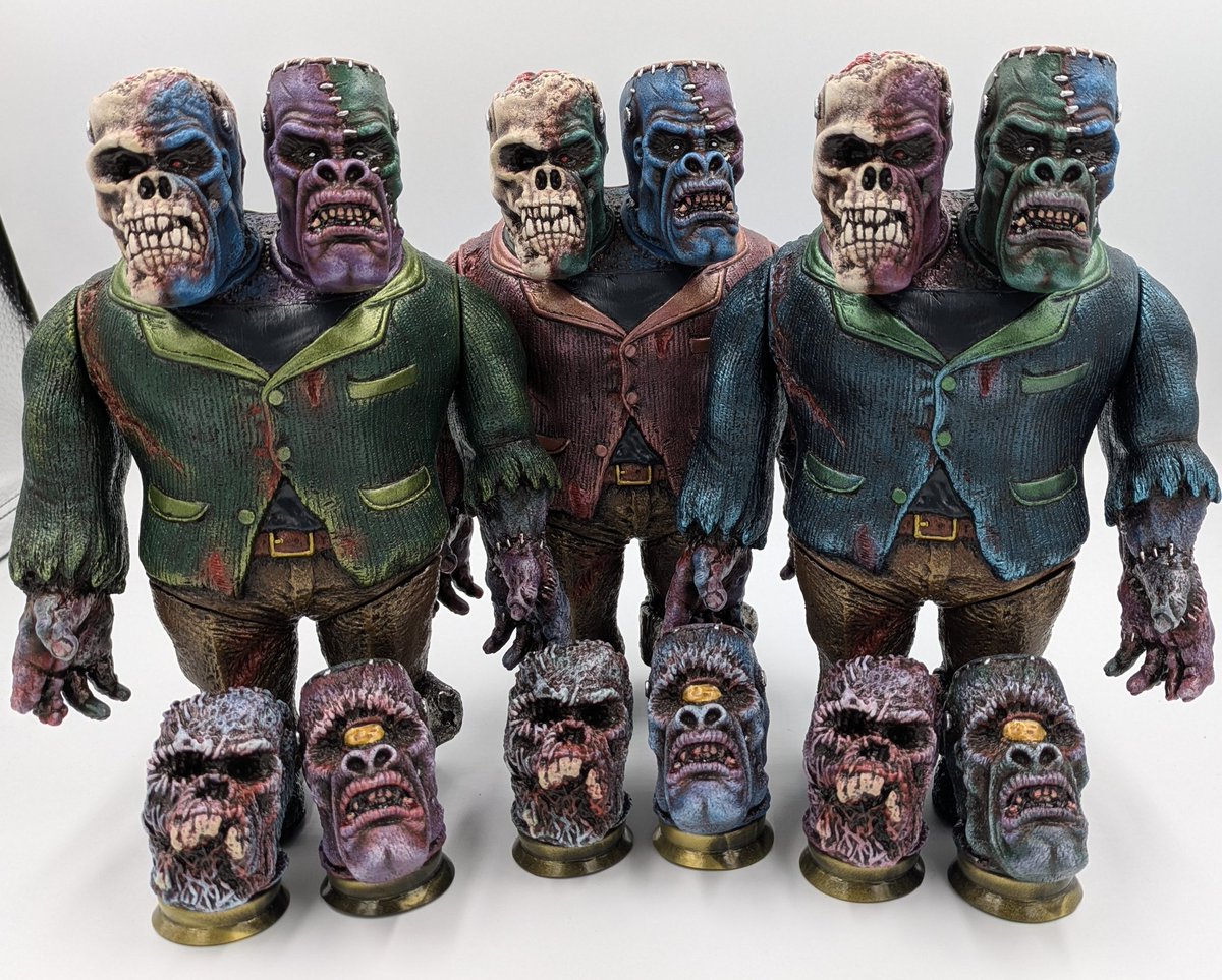 もうこやま (@moucoyama) / Posts / X