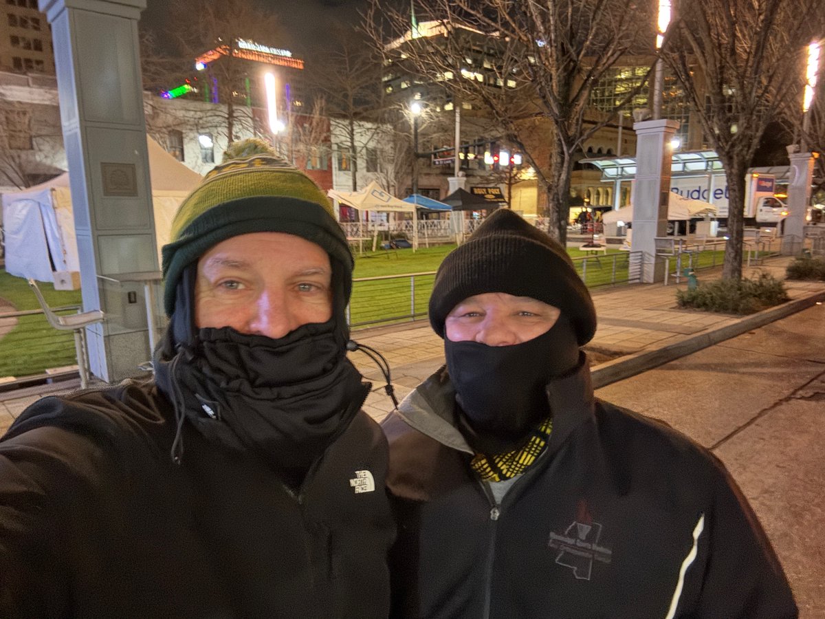 Action Medicine Consultants tweet media