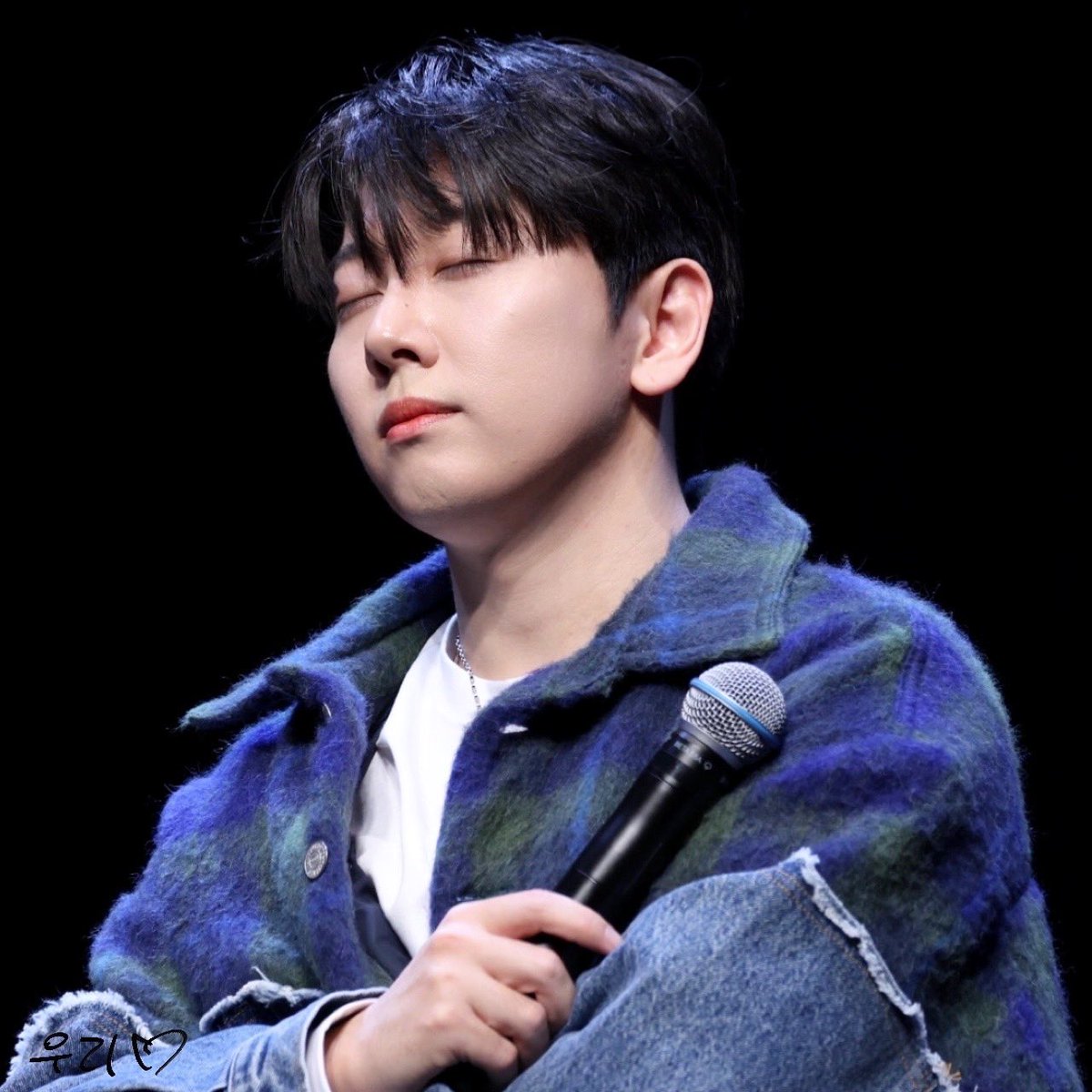 260131 THE COLOR – KENTA Collaboration Live_1부_Preview

옆태미남

#노태현 #rohtaehyun #ノテヒョン #로라뷰