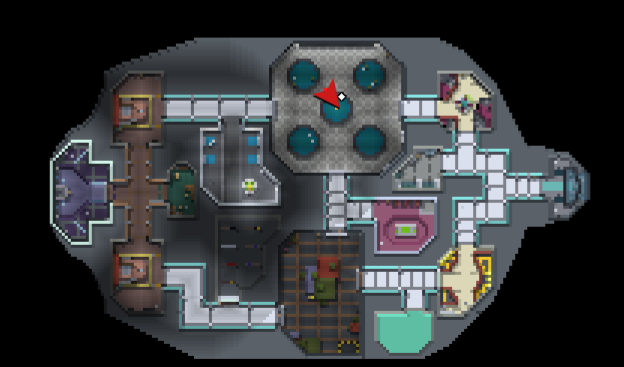 Biscuity tweet media