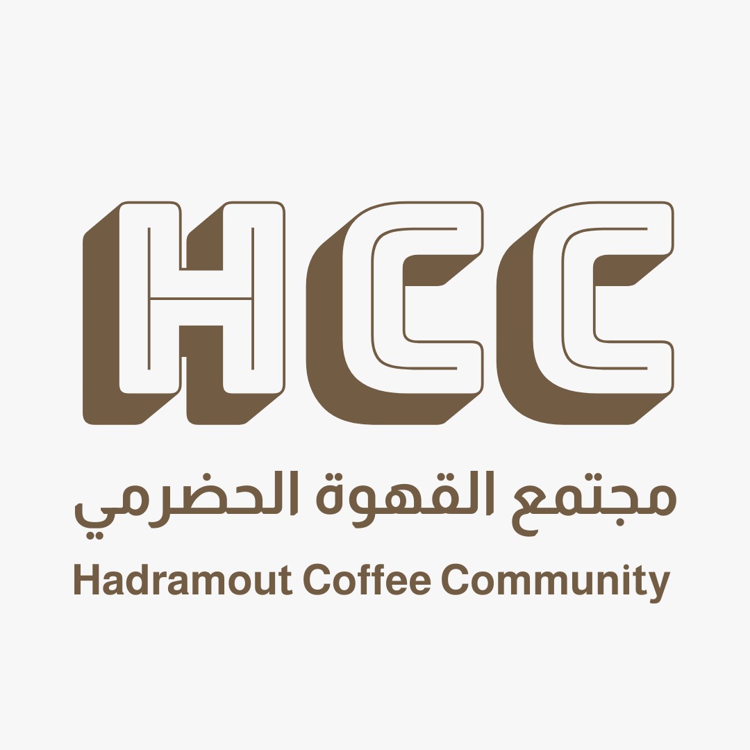 حضرمي.كوم tweet media